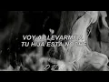 Danzig - Mother // Sub Español