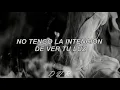 Danzig - Mother Sub Espanol