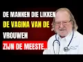 Download Lagu Alle ouderen zouden deze video moeten zien…