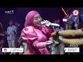 Download Lagu Selvy Anggraeni - Teman Biasa | Familys Group Live Cover HUT IKBPM 1 tahun
