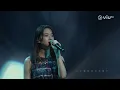 《CHILL CLUB》說不出的痛 都和你唱出來！Cloud 雲浩影《無以名狀的痛》