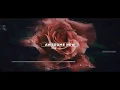 Pixel Sorting trailer 2 After Effects Template