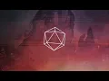 ODESZA - Memories That You Call (feat. Monsoonsiren) - Official Audio