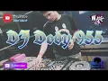 Download Lagu BUKAN NIAT KU DJ DODY 955™️ MIXTAPE FUNKOT 2020
