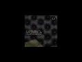 Download Lagu Fer Ferrari - Weekend Mode (Orig Mix) [DeepClass Records]