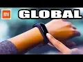 Download Lagu ⌚Xiaomi Mi Band 3 wereldwijde versie 📹VIDEO✅U kunt kopen in de online winkel (RisoFan💻)