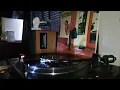 pachyman at 333 house Babylon will Fall