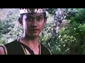 Download Lagu PRABU SILIWANGI (1988) FULL MOVIE HD - TEDDY PRANGI, ATIN MARTINO, JAMAL JENTAK