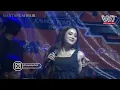 Download Lagu RESSA FATRICIA ~ SMS‼️ REMIX 2025‼️THE WEDDING FUJA \u0026 AKBAR DESA MANTANGAI HILIR
