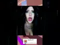 Download Lagu 😱 roblox egirl moment