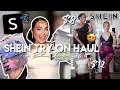 Download Lagu SHEIN TRY ON HAUL 2025 - BETAALBARE Must Have Kledingstukken + Outfit Ideeën!