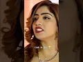 Download Lagu Aayushi jaiswal famouswebseries dialogue, #webseries #webseriesreview #wedding