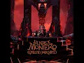 MONTERO: Call Me By Your Name (SATAN'S EXTENDED VERSION) - Lil Nas X