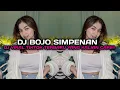 Download Lagu Dj BOJO SIMPENAN NDX AKA || MADEP MANTEP TRESNO MUNG KANGGO SLIRAMU |  DJ VIRAL TIK TOK TERBARU 2025