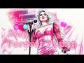 Download Lagu Stay Forever Young  (Jubiläumssong)