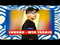 Download Lagu LUKKAS - MTG TADALA
