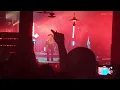 Lainey Wilson - Wait In The Like A Truck Billy Bob s Texas