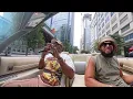 Download Lagu Glenn Jones x Cadillac Chronicles