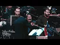 عبدالله الرويشد - تبي تعرف || فرحة الاحمدي 2018 ||