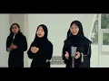 Download Lagu Thalaal badru alayna طلع البدر علينا Cover