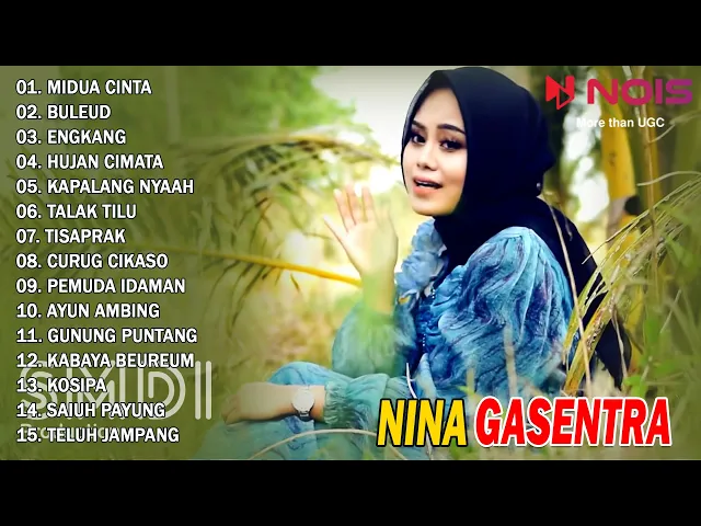 Download MP3 POP SUNDA 