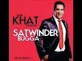Download Lagu Satwinder Bugga Best 4 Sad Songs Melody