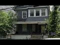 18 Speedway Ave Newark City NJ Presented by Queenella Gibson-Delphin