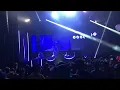It's Our Destiny by IMANU & KUČKA (Live) - IMANU @ Deadbeats Seattle '22