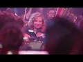 Call Your Name / Paradise (ID) / John Newman ( Orchestra intro Mashup) Tomorrowland Our Story 2024