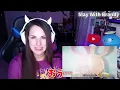 【Ado】海外ニキ ネキ と見る 新時代 海外の反応
