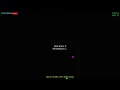 Building an Interactive Snake Game with Chat Commands - Coding Tutorial