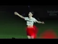 幻藍小熊  #genblue OH! (Chinese Version)