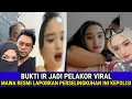 Lagu HEBOH‼️Sosok Inara Rusli Jadi Pelakor Bukti Diunggah Oleh Mawa Perselingkuhan Terjadi Karena Bisnis?