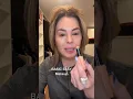 The Grilled Cheese of Makeup My Foolproof Everyday Routine