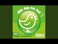 Download Lagu Bijtjes (Meezingversie)