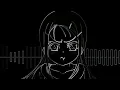 Isolate.exe - Crystals [8D Audio]