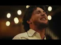 Bailey Zimmerman - The Climb (Official Music Video)
