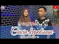 Download Lagu 🔰 CINCIN KEPALSUAN || cipt : Mansur.s || cover : Magfirah || music : Andri khan