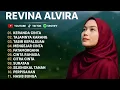 Download Lagu KERANDA CINTA - TAJAMNYA KARANG - REVINA ALVIRA - DANGDUT KLASIK - GASENTRA TERBARU 2025