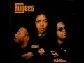 The Fugees - Fu-Gee-La