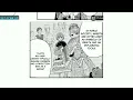 Reincarnated Broke, He Can Return to Japan and Sell Its Snacks for MILLIONS! | Inkquake Story