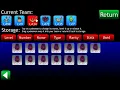 PTD2 - Game Corner Pokemon Hack 2022