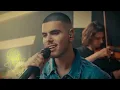 Download Lagu Andrei Banuta - Jur, Te Voi Iubi 🎤 Live Session w Band