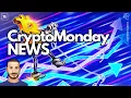 Lagu Bitcoin and Crypto Outlook 2026 👀 Crypto Monday News w50/'25