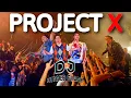 Download Lagu Project X: Summer Take Over Mix 2025🔥