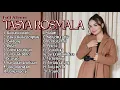 Download Lagu FULL ALBUM TASYA ROSMALA 2023 NEW PALLAPA \u0026 ADELLA