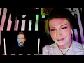 REACTION | COLM MCGUINNESS "SONG OF DURIN" ft. JONATHAN YOUNG & BOBBY BASS (SOMETHING NEW S05E04)
