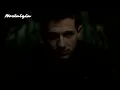 Charlie Puth - Attention (Sub. Español + Lyrics)