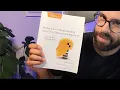 This Is The Practical TDD Book You Need To Read