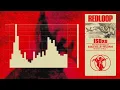 REDloop - ISOxo